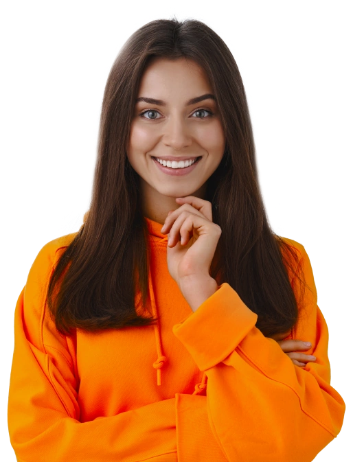 Ростелеком интернет-провайдер в&nbsp;хутор Гуляевка (Волгоградская область)