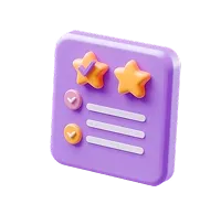 Проверьте подключение в&nbsp;хутор Гуляевка (Волгоградская область)